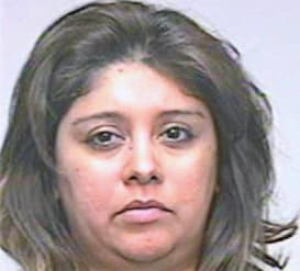 Cano Antonia - TomGreen County, TX 
