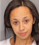 Autry Ariaka - Cobb County, GA 