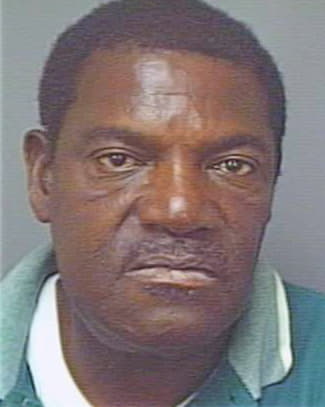 Holmes Arthur - Polk County, FL 
