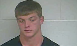 Service Caleb - Carroll County, KY 