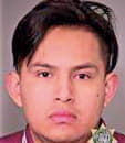 Hernandezjose Elmer - Multnomah County, OR 