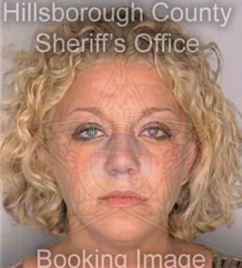 Bissman Heidi - Hillsborough County, FL 