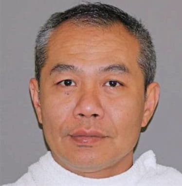 Htut Htut - Denton County, TX 
