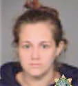Couchman Jennifer - Multnomah County, OR 