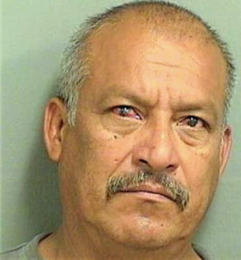 Alfaro Jesus - PalmBeach County, FL 