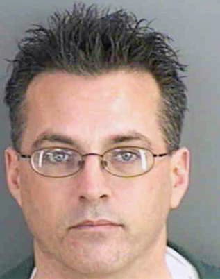 Hough John - Collier County, FL 