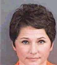 Severance Kacey - Collier County, FL 