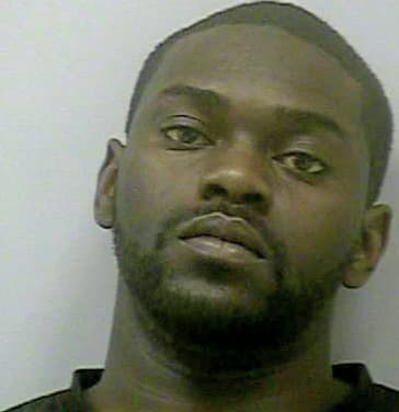 Allen Kavein - Gwinnett County, GA 