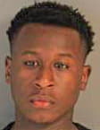 Scruggs Keontrae - Shelby County, TN 