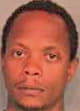 Armstead Mac - Shelby County, TN 