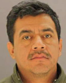 Angel Marino - Dallas County, TX 