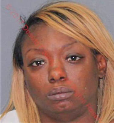 Smith Martine - Desoto County, MS 