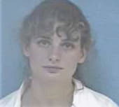 Gibby Mistie - Dawson County, GA 