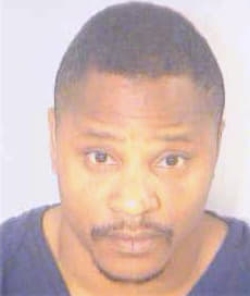 Stallworth Nelson - Fulton County, GA 