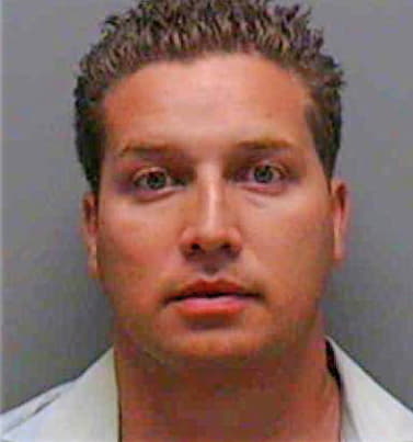 Perez Rafael - Lee County, FL 