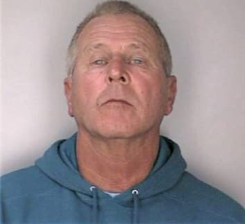 Yedowitz Raymond - Hillsborough County, FL 