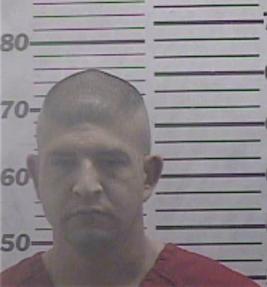 Romero Rudy - SantaFe County, NM 