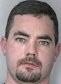 Bates Timothy - Hillsborough County, FL 