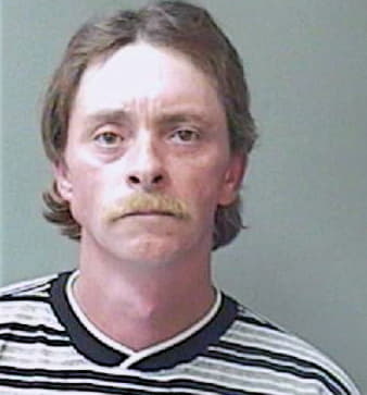 Hunter Wayne - Okaloosa County, FL 