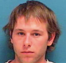 Kippley Brett - Stearns County, MN 