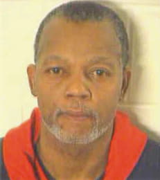 Calhoun Charles - Fulton County, GA 