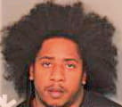 Cohen Christopher - Shelby County, TN