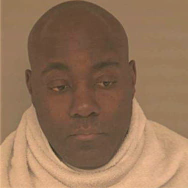 Johnson Elton - Collin County, TX 