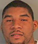 Pratcher Elvert - Shelby County, TN 