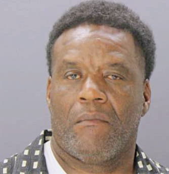 Woodard Gary - Dallas County, TX 