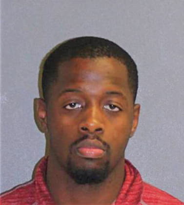 Jones Jeffery - Volusia County, FL 