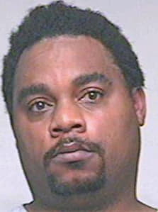 Atchison Jermain - TomGreen County, TX 