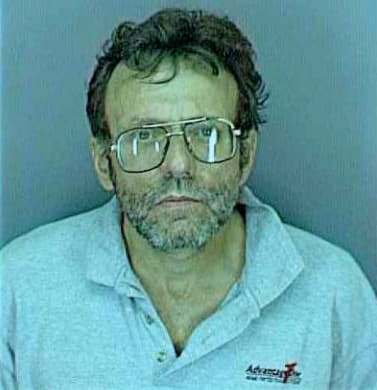 Densmore John - Lee County, FL 