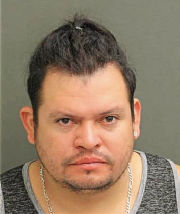 Sola Jose - Orange County, FL 