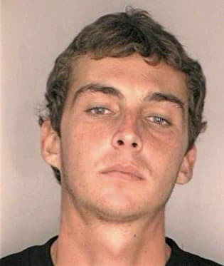 Lambertson Joseph - Hillsborough County, FL 