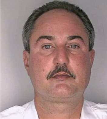 Yglesias Manuel - Hillsborough County, FL 