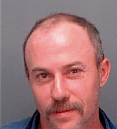 Biancani Michael - Pinellas County, FL 