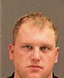 Evanosky Michael - Cobb County, GA 