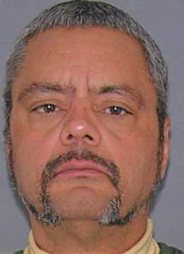 Boddy Paul - Hamilton County, OH 