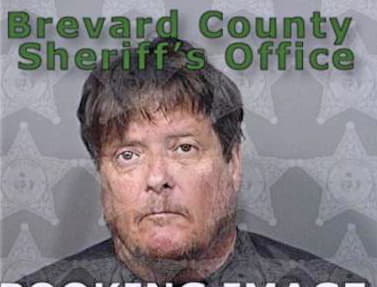 Sorey Randall - Brevard County, FL 
