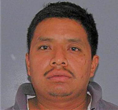 Perez Reynaldo - Hamilton County, OH 