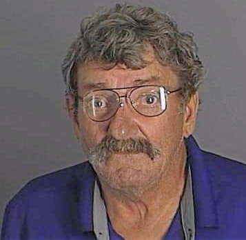 Charpin Robert - Pasco County, FL 