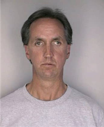Miller Robert - Hillsborough County, FL 