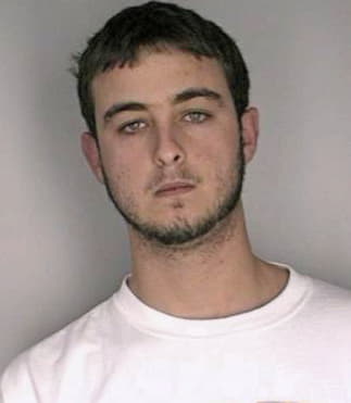 Monsalvatge Steven - Hillsborough County, FL 