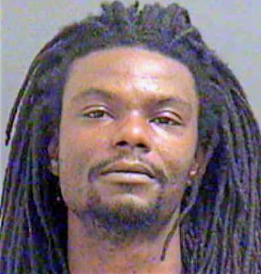 Haymon Teco - Mecklenburg County, NC 