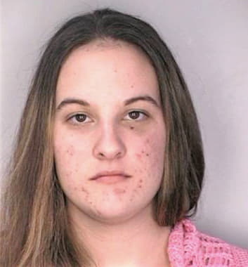 Stevens Ter - Hillsborough County, FL 