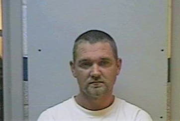 Hazelwood Troy - Henderson County, KY 