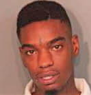 Matthews Willie - Shelby County, TN 