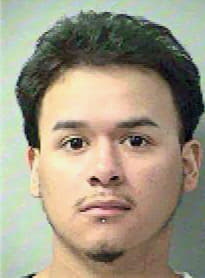 Cerda Agustin - Okaloosa County, FL 