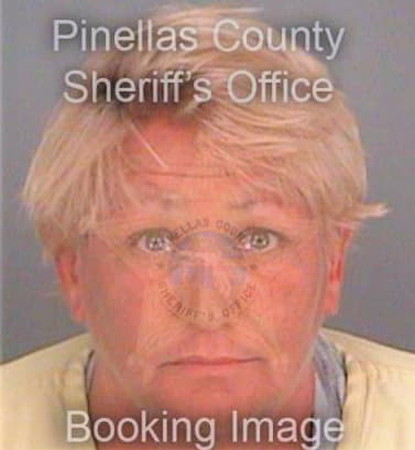 Buck Cheryl - Pinellas County, FL 