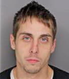 Deshields Christopher - Greenville County, SC 